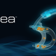 OpenBCI’s Galea headset concept